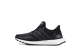 adidas UltraBoost 2.0 ATR Core (AQ5956) schwarz 2