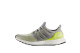 adidas UltraBoost 2.0 ATR Limited Glow in the Dark (BB4145) grau 2