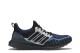 adidas UltraBoost 2.0 CIty Pack Seoul (EH1711) bunt 6