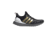 adidas UltraBoost 2.0 CIty Pack Shanghai (EH1712) schwarz 3