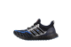adidas UltraBoost 2.0 CIty Pack Seoul (EH1711) bunt 4