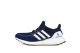 adidas UltraBoost 2.0 Collegiate Navy (FW5230) blau 1