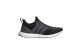 adidas Ultraboost Dna City (FZ4863) schwarz 2