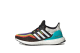 adidas UltraBoost 2.0 DNA (FW8709) bunt 2