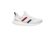 adidas UltraBoost 2.0 City Series Paris (FV2586) weiss 2