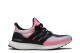 adidas UltraBoost 2.0 Pastel (FW5421) bunt 5