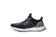 adidas UltraBoost 2.0 Grey Ultra Boost (AF5141) bunt 1