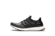 adidas UltraBoost 2.0 Limited Reflective (BY1795) bunt 2