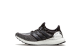 adidas UltraBoost Boost 2.0 Limited Silver Medal Ultra (BB4077) bunt 2