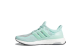 adidas UltraBoost 2.0 LTD (CG2928) türkis 1