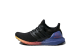 adidas UltraBoost 2.0 Nanjing (FW3725) schwarz 2