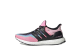 adidas UltraBoost 2.0 Pastel (FW5421) bunt 1