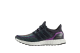 adidas UltraBoost 2.0 (BB3908) bunt 2