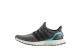 adidas UltraBoost 2.0 Ultra Boost Shock Mint (AQ5931) bunt 1