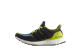 adidas UltraBoost 2.0 (AQ4002) bunt 2