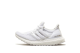 adidas Ultra Boost UltraBoost 2.0 (AQ5934) weiss 2