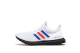adidas UltraBoost 2.0 (FY9049) weiss 1