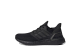 adidas UltraBoost 20 All Blacks (FZ0577) schwarz 2