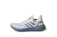 adidas UltraBoost 20 Boost (EG1369) weiss 3