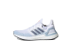 adidas Ultraboost 20 Blue (EG0709) weiss 3