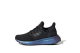 adidas UltraBoost 20 C (EG4808) schwarz 2