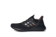 adidas UltraBoost 20 Chinese New Year (GZ6077) schwarz 2