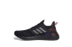 adidas UltraBoost 20 Chinese New Year (GZ7606) schwarz 2