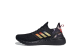 adidas UltraBoost 20 Chinese New Year (GZ8988) schwarz 2