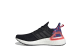 adidas UltraBoost 20 Chinese New Year (H04408) bunt 2