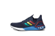 adidas UltraBoost 20 City Pack (FX7811) blau 2