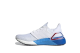 adidas UltraBoost 20 City Pack (FX7816) weiss 2