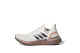 adidas UltraBoost 20 (EG0721) weiss 1