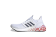 adidas UltraBoost 20 (EG0722) weiss 2