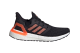 adidas UltraBoost 20 (EG0717) schwarz 1