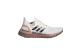 adidas UltraBoost 20 (EG0721) weiss 2