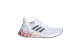 adidas UltraBoost 20 (EG0722) weiss 3