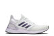 adidas UltraBoost 20 (EG0762) bunt 5