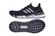 adidas UltraBoost 20 (EG1342) schwarz 6