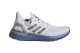 adidas UltraBoost 20 Boost (EG1369) weiss 1