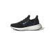 adidas UltraBoost 20 J (EG4823) schwarz 1