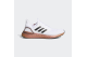adidas Ultraboost 20 (EG9780) weiss 1