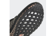 adidas Ultraboost 20 Explorer (GX6597) schwarz 6