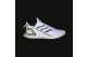 adidas UltraBoost 20 Lab (GY8108) weiss 4