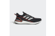 adidas UltraBoost 20 Explorer (GY8111) schwarz 1