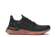 adidas UltraBoost 20 (FV8340) schwarz 4