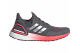 adidas Ultraboost 20 (FV8347) bunt 1