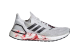 adidas UltraBoost 20 Ultra Boost (FW4314) bunt 1