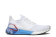 adidas UltraBoost 20 City Pack (FX7816) weiss 4