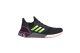 adidas UltraBoost 20 City Pack (FX7818) schwarz 3