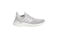 adidas UltraBoost 20 (FX8282) grau 2